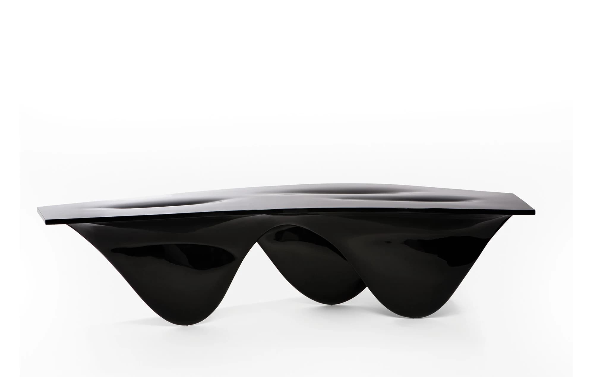 Aqua Table