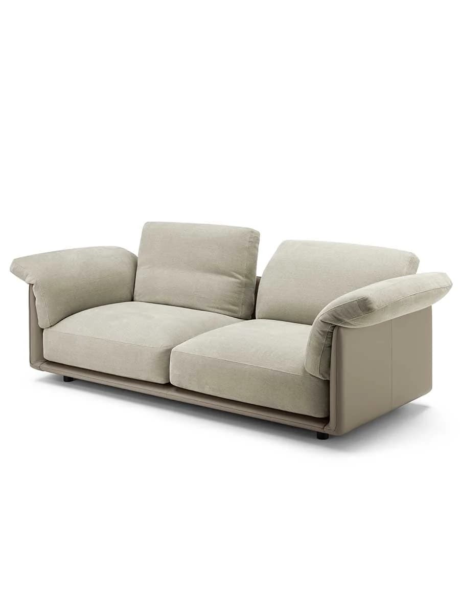 Blisscape Deep Sofa