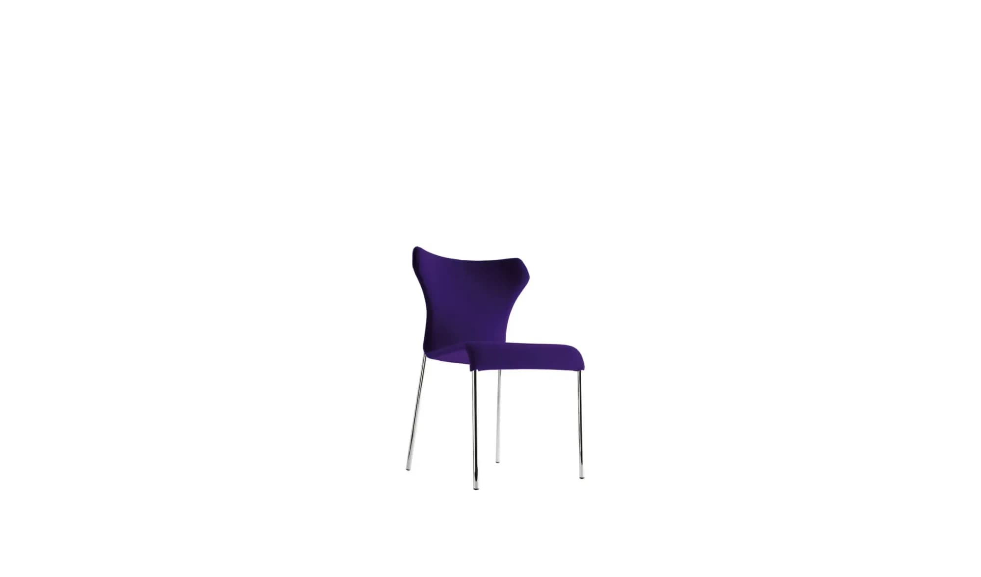 Papilio Chair