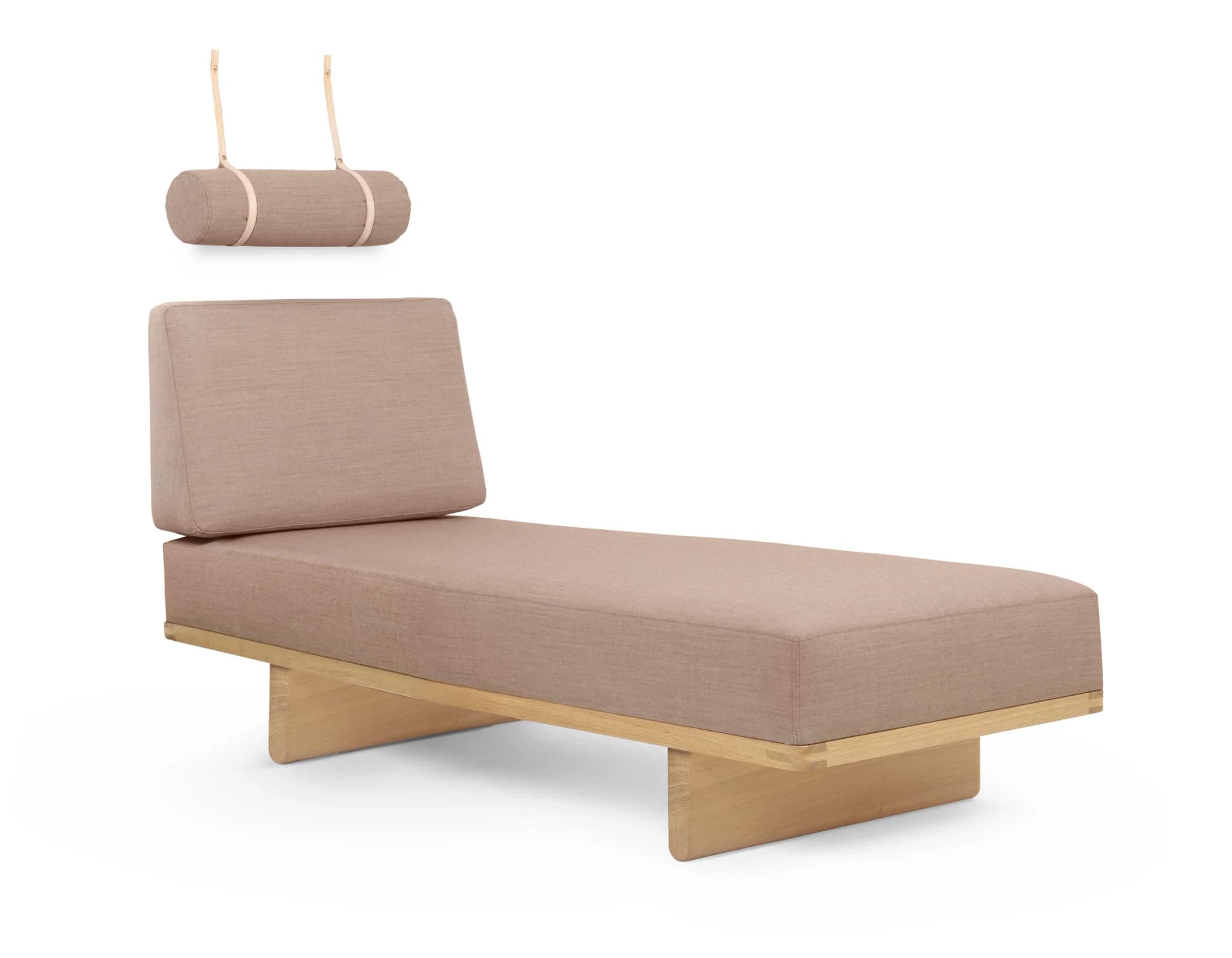 BM0865 Daybed