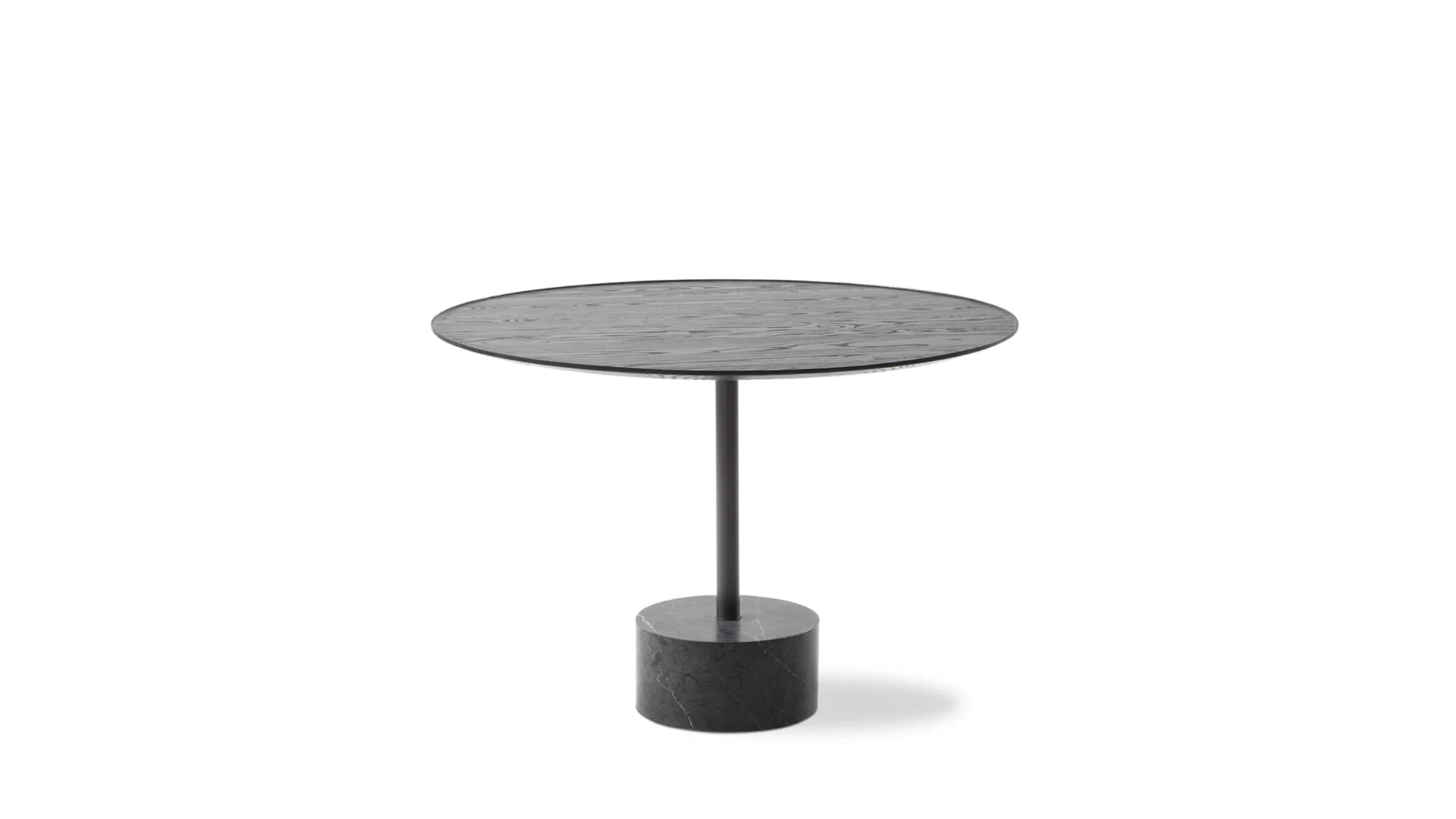 9 Dining Table