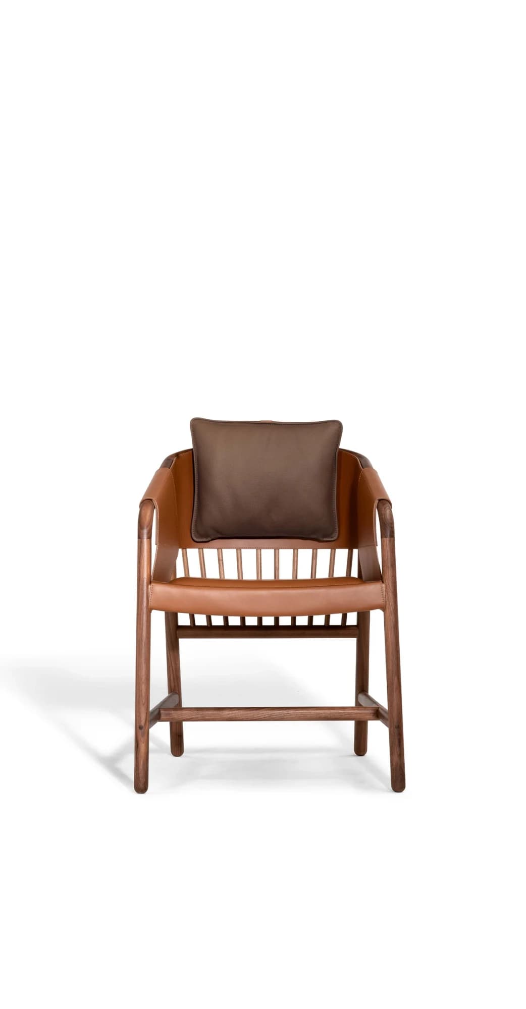 La Selle Chair