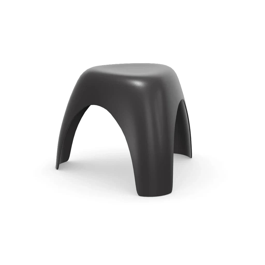 Elephant Stool