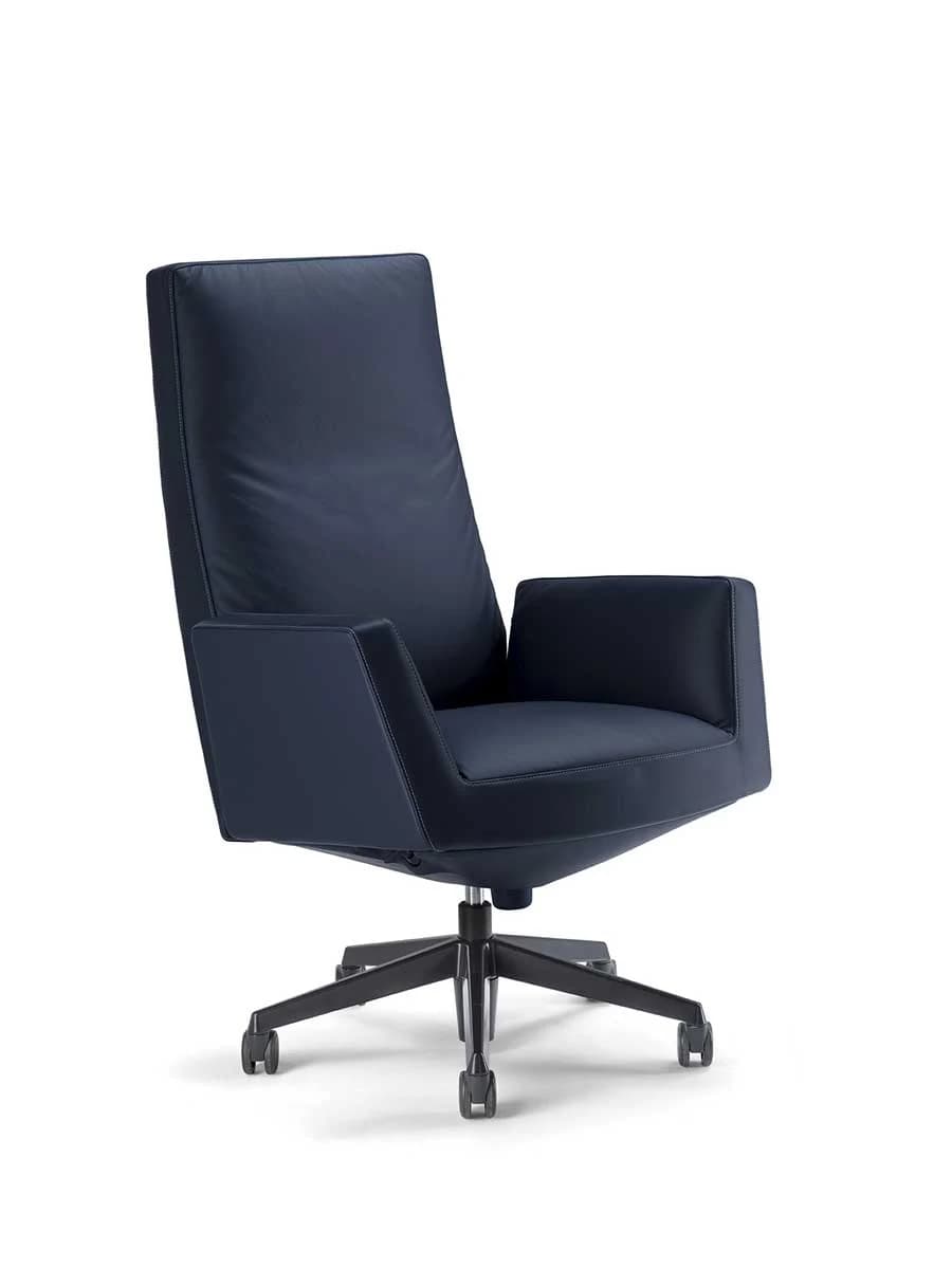 Chancellor Office Chair