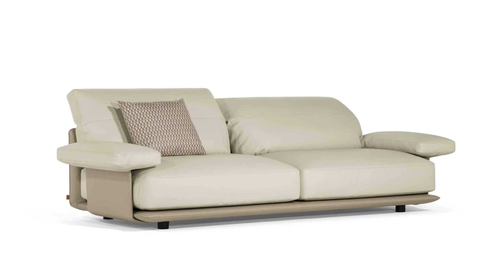 Blisscape Sofa