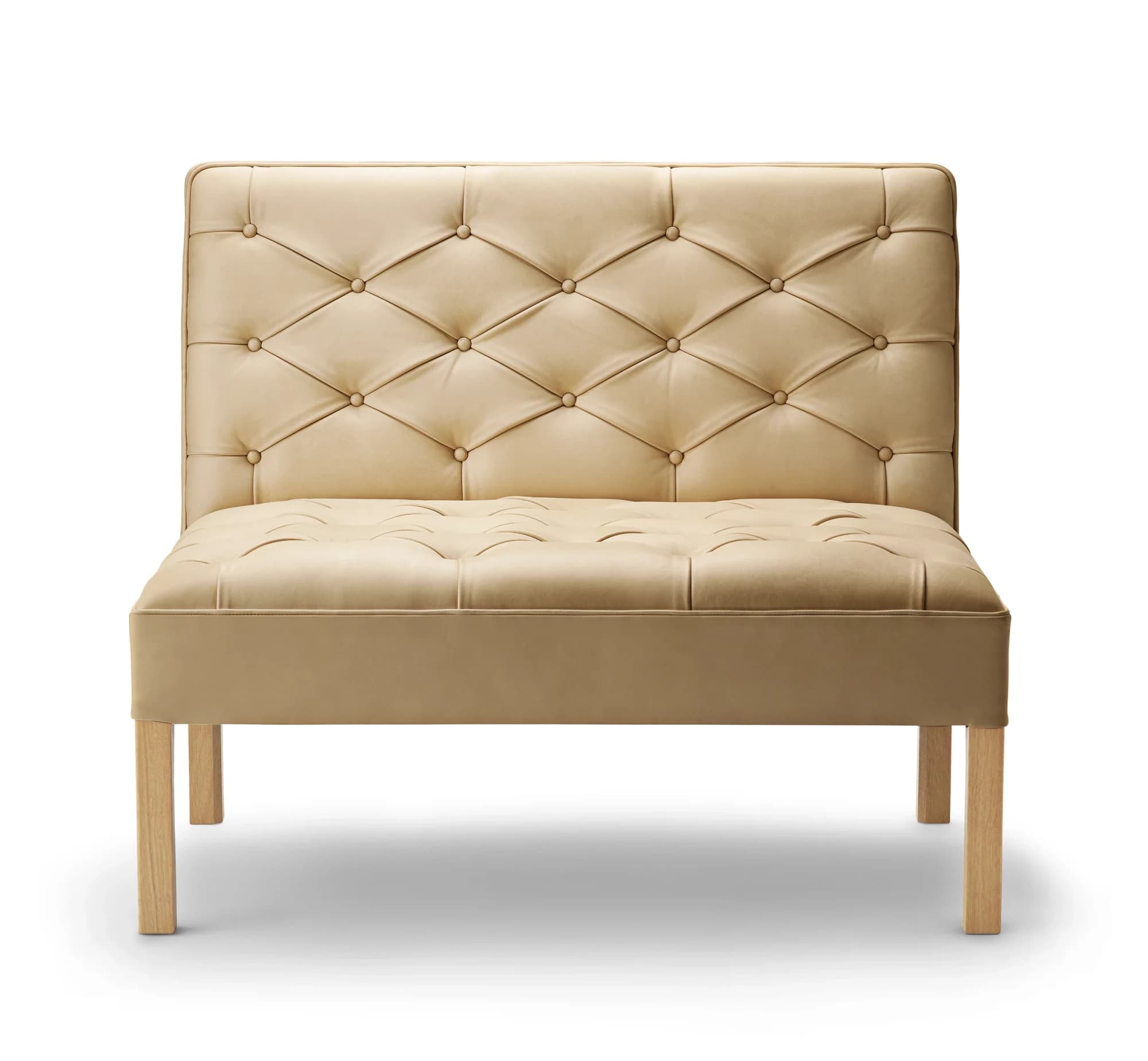 KK48650 Addition Sofa