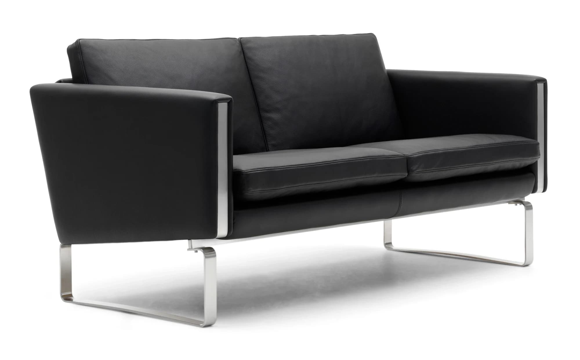 CH102 Sofa