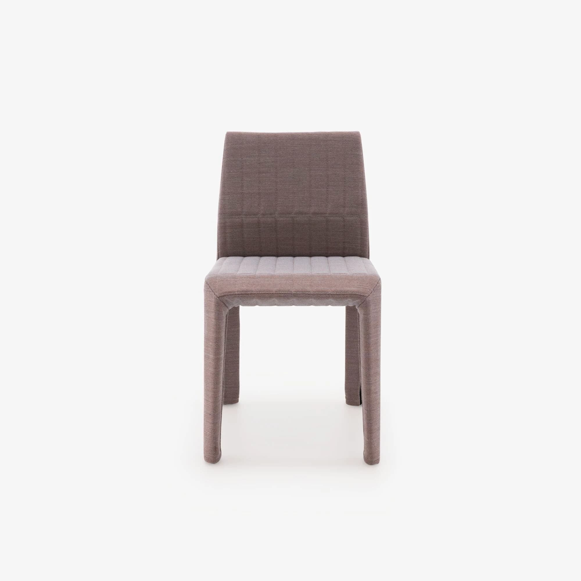 Facett Chair