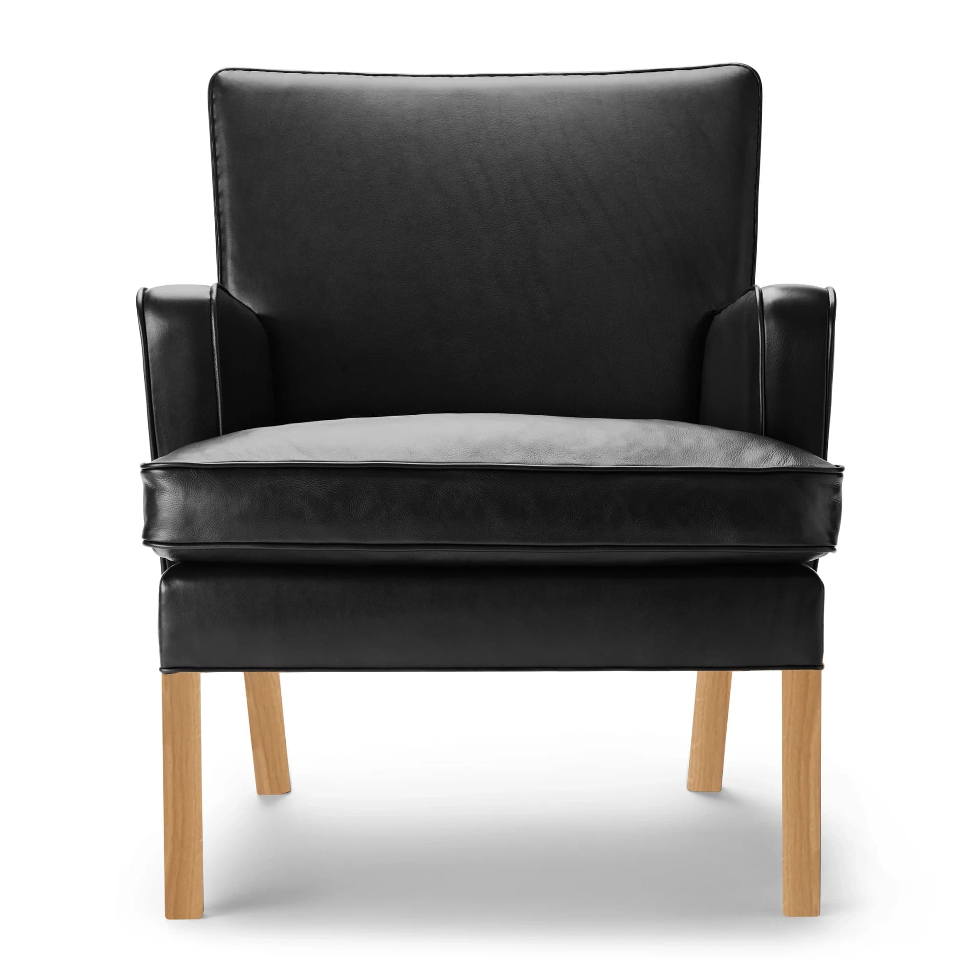 KK53130 Easy Chair