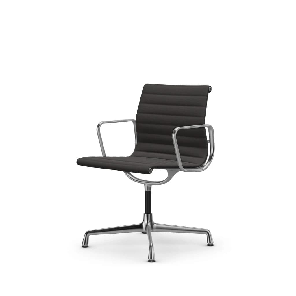 Aluminium Chair EA 101/103/104