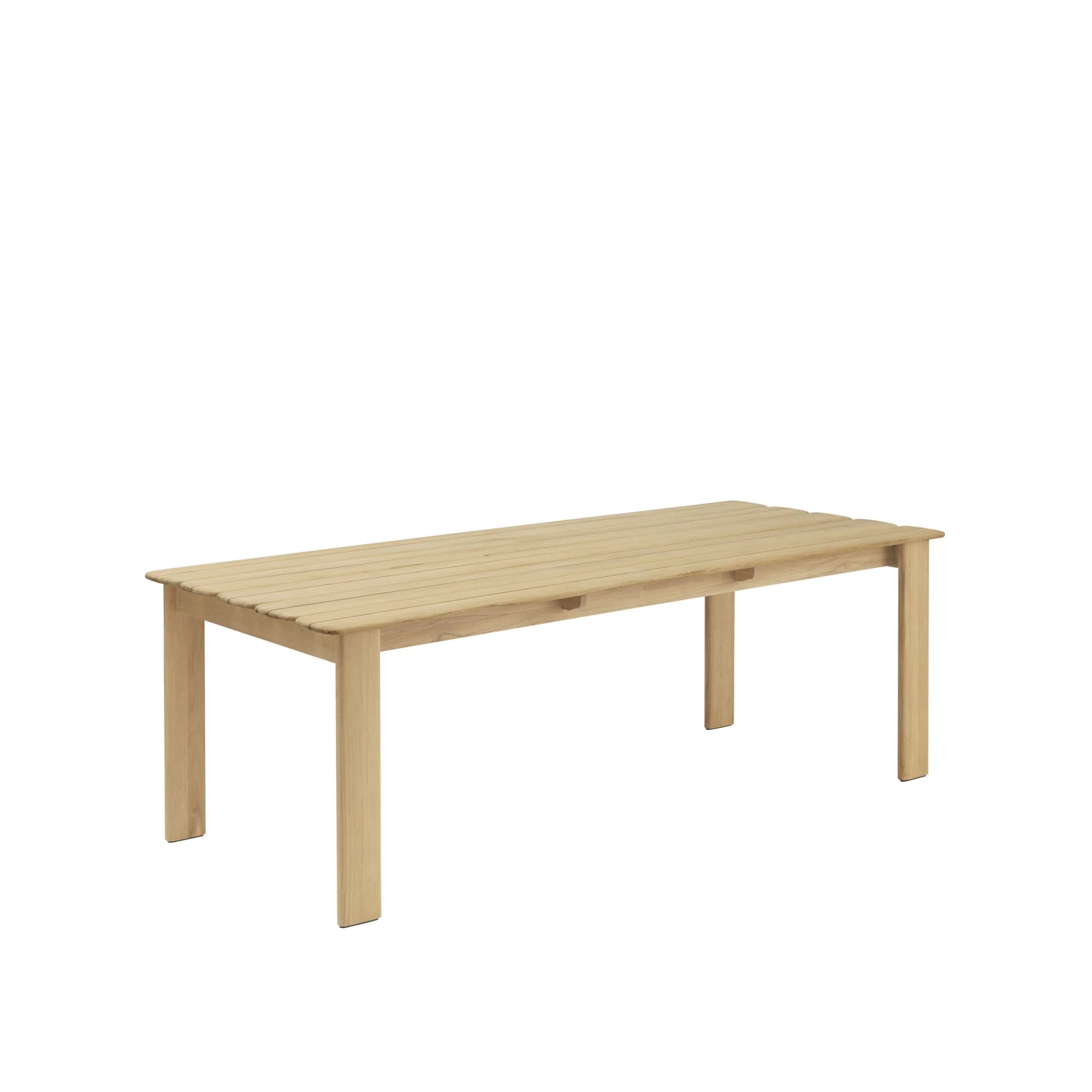 Assemble Table