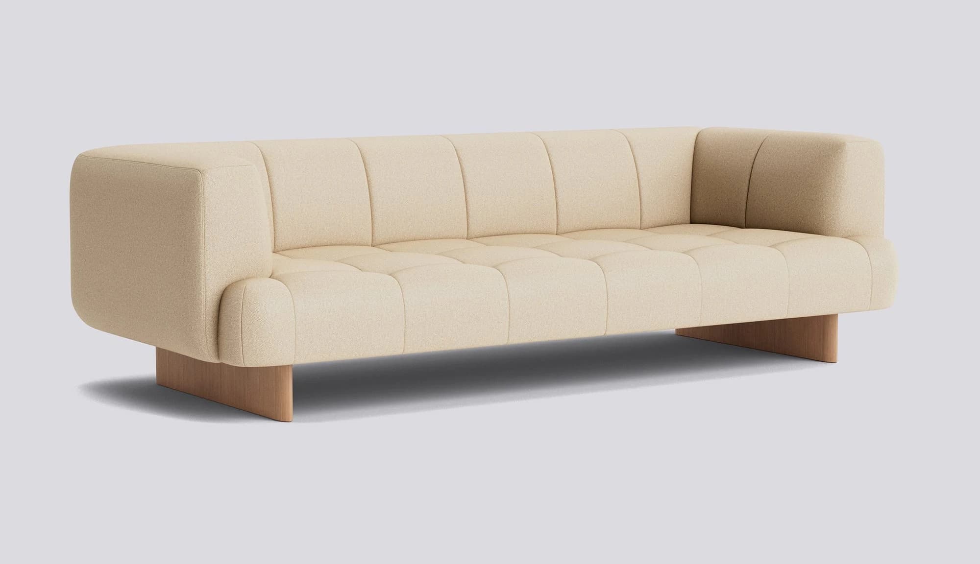 Quilton Lift Sofa