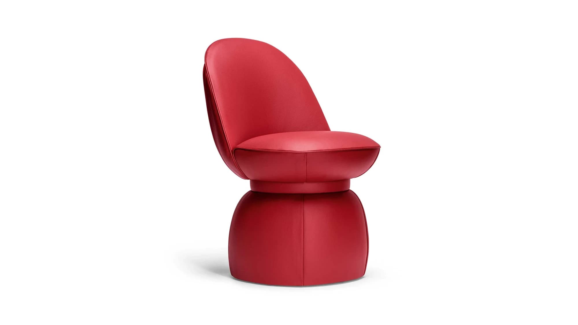 Lepli Chair
