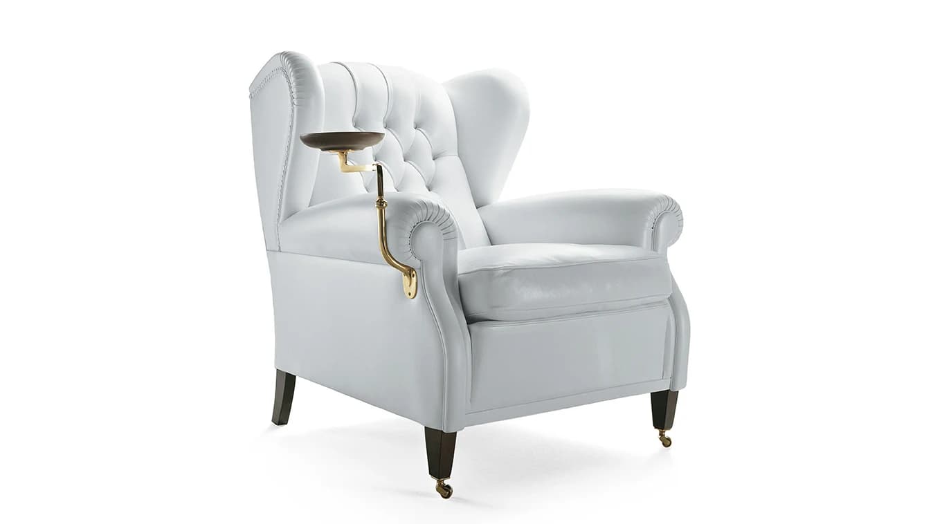 1919 Armchair