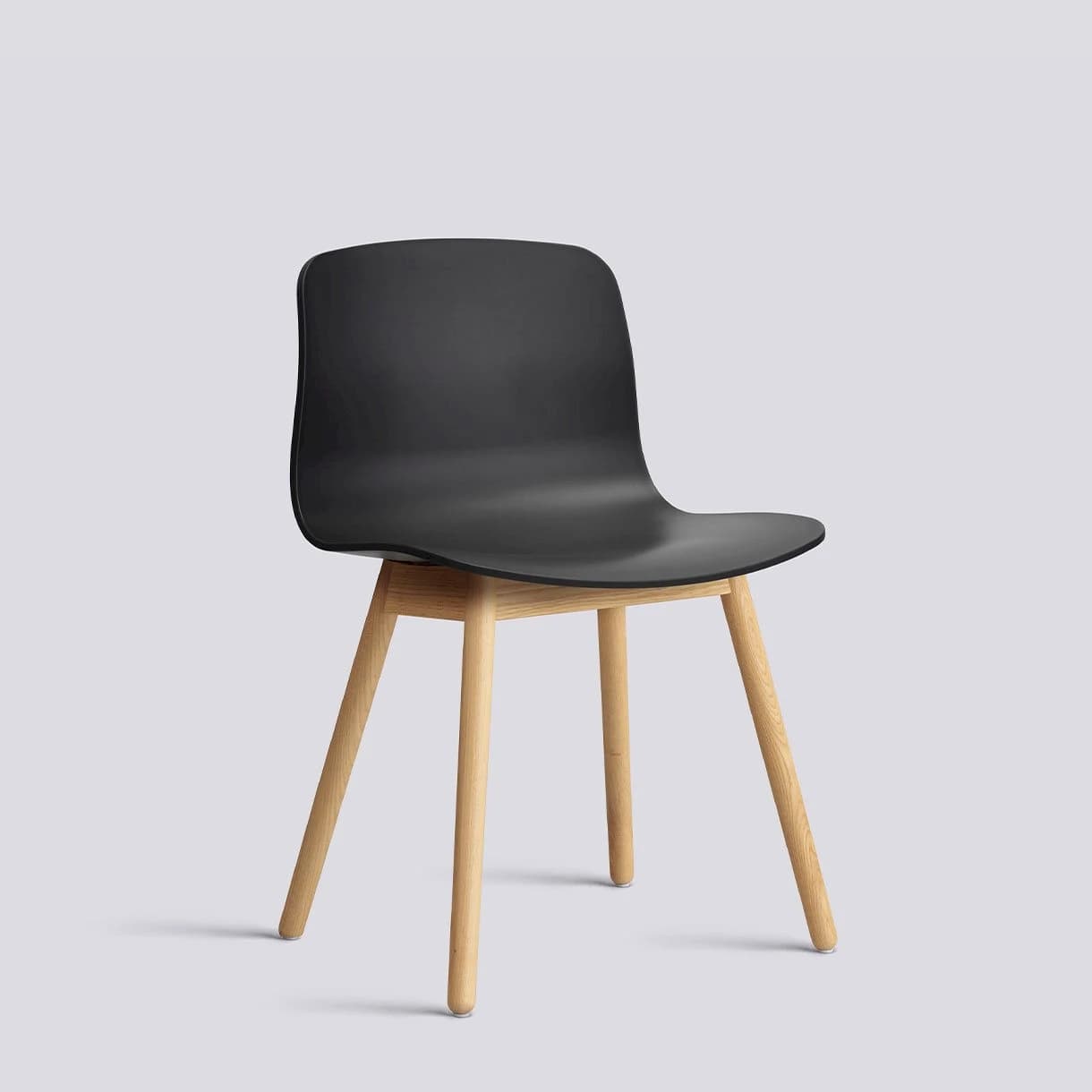 About A Chair AAC 12