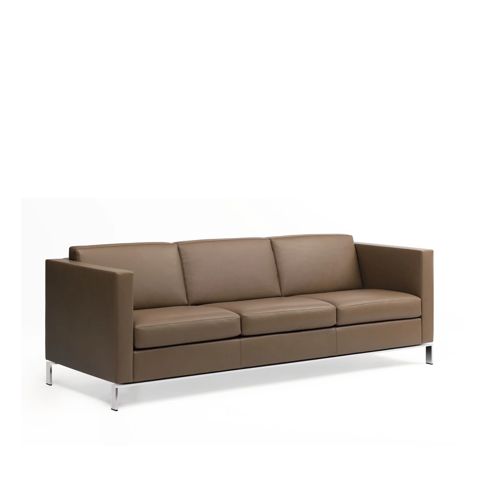 Foster 500 Sofa