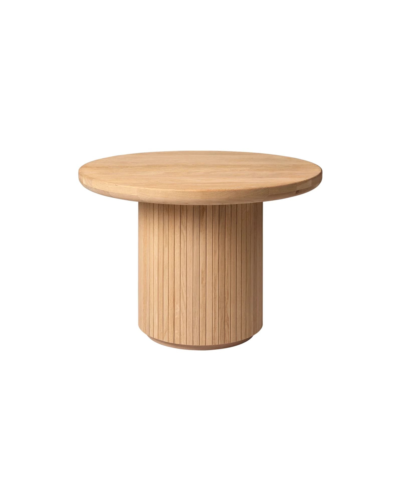 Moon Coffee Table