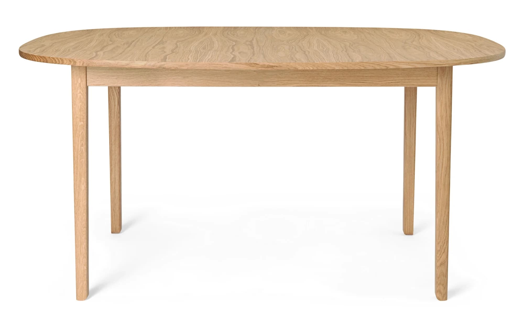 OW224 Rungstedlund Dining Table