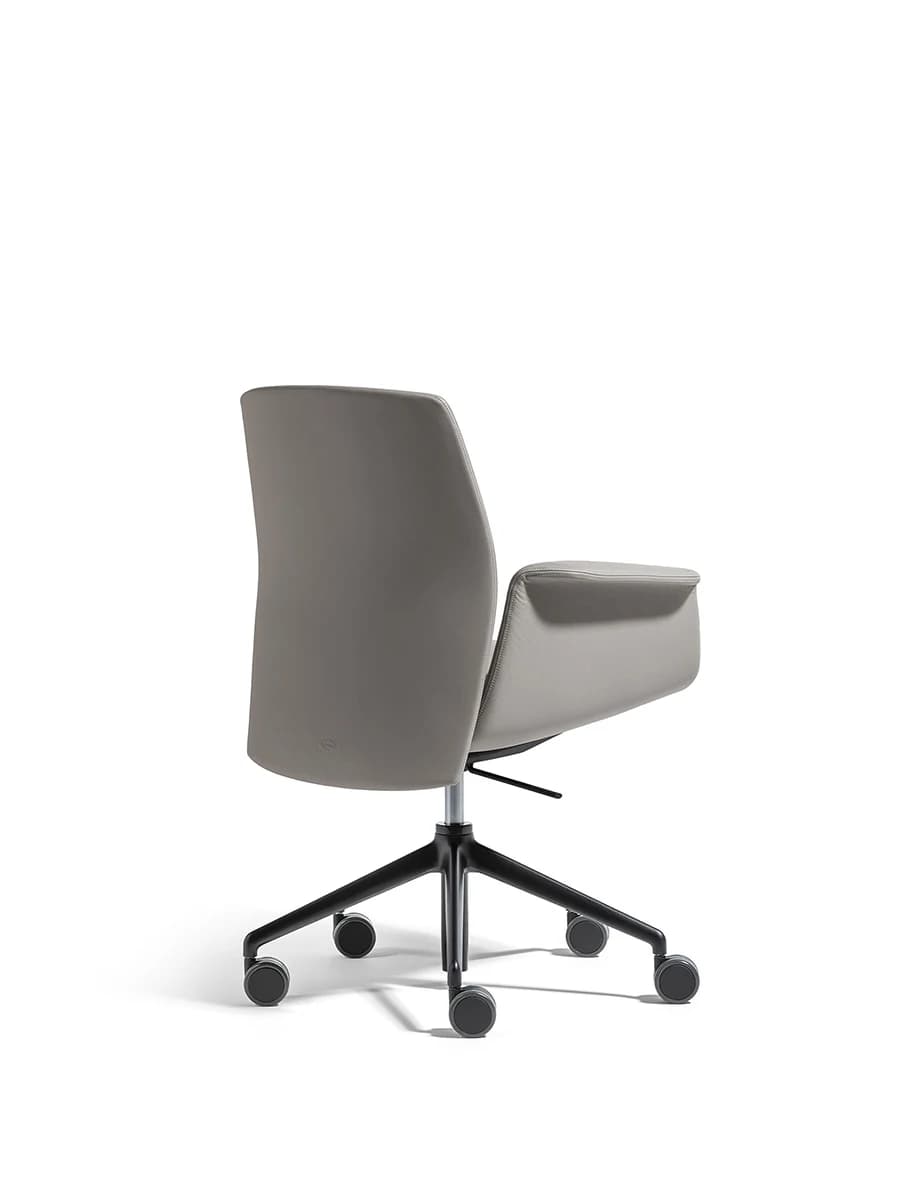 Downtown Conference 360 Chair