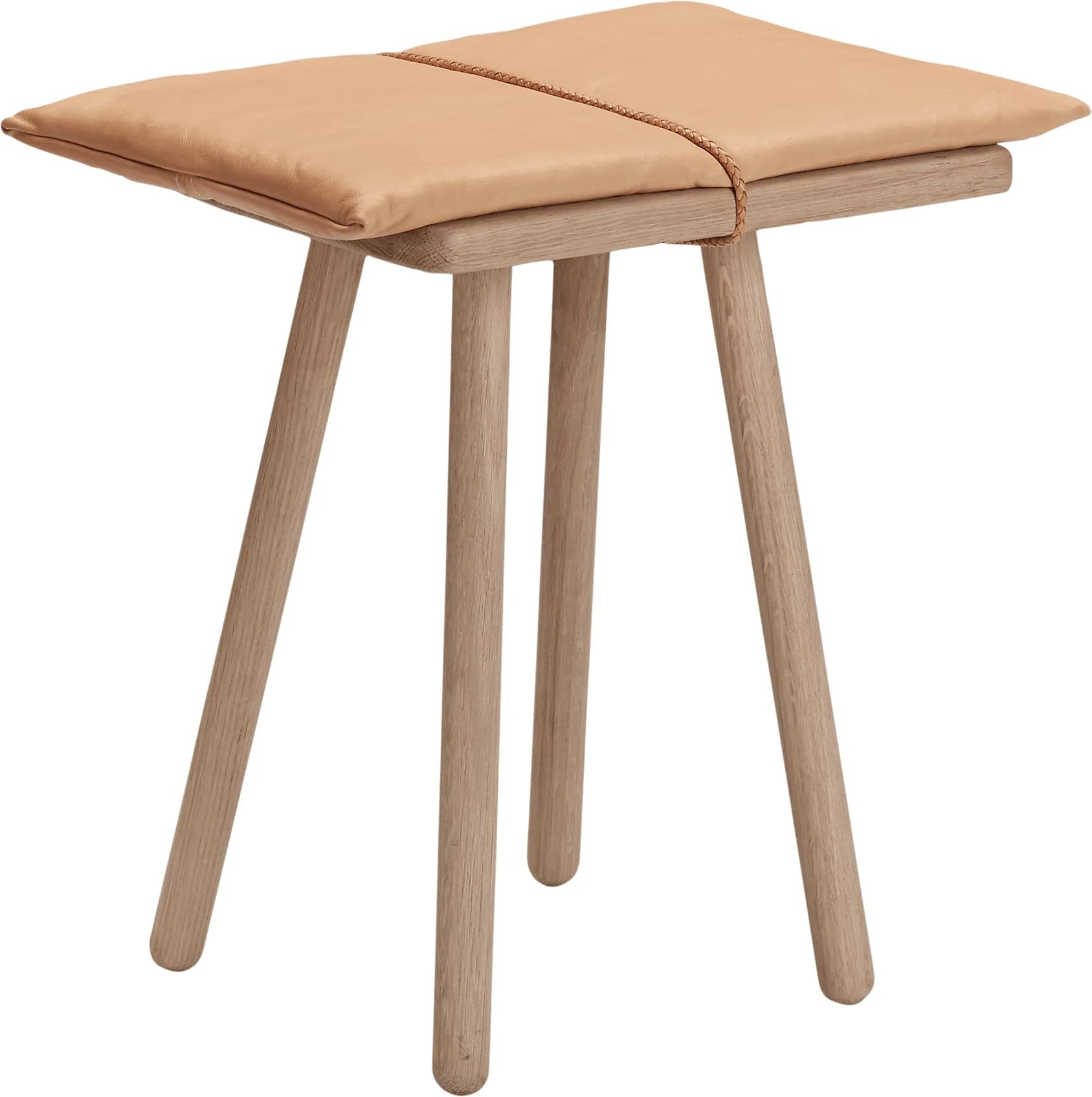 Georg Jubilee Stool