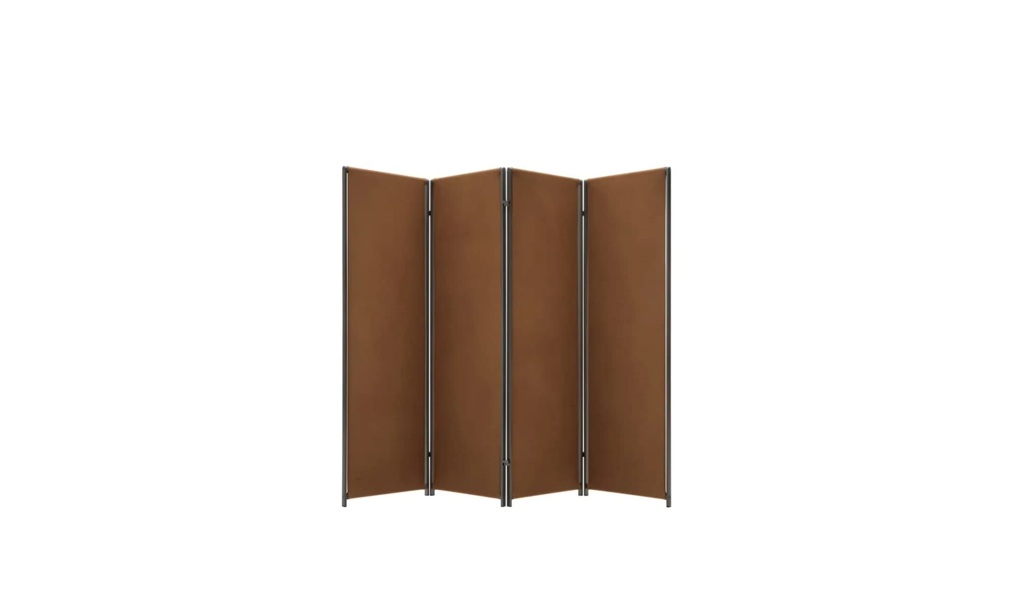 Quiet Lines screen