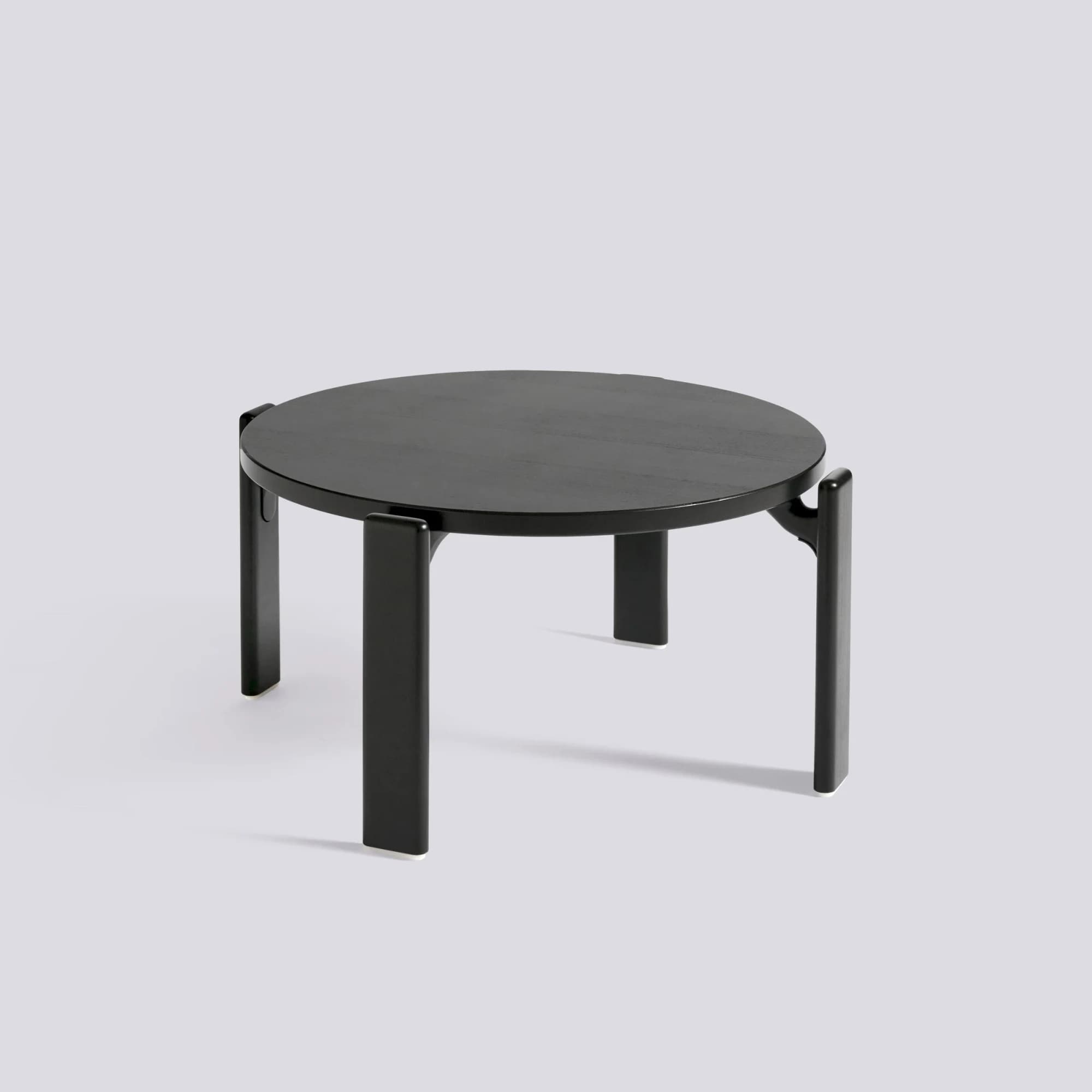 Rey Coffee Table