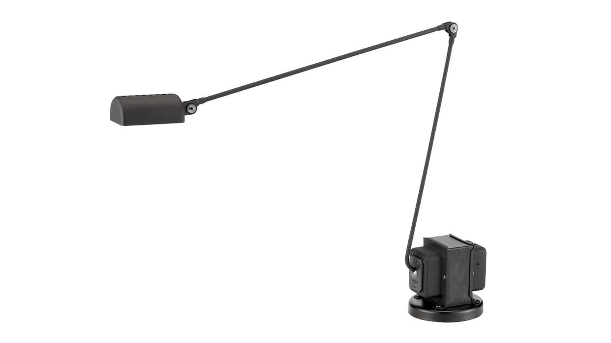 Daphine Table Lamp