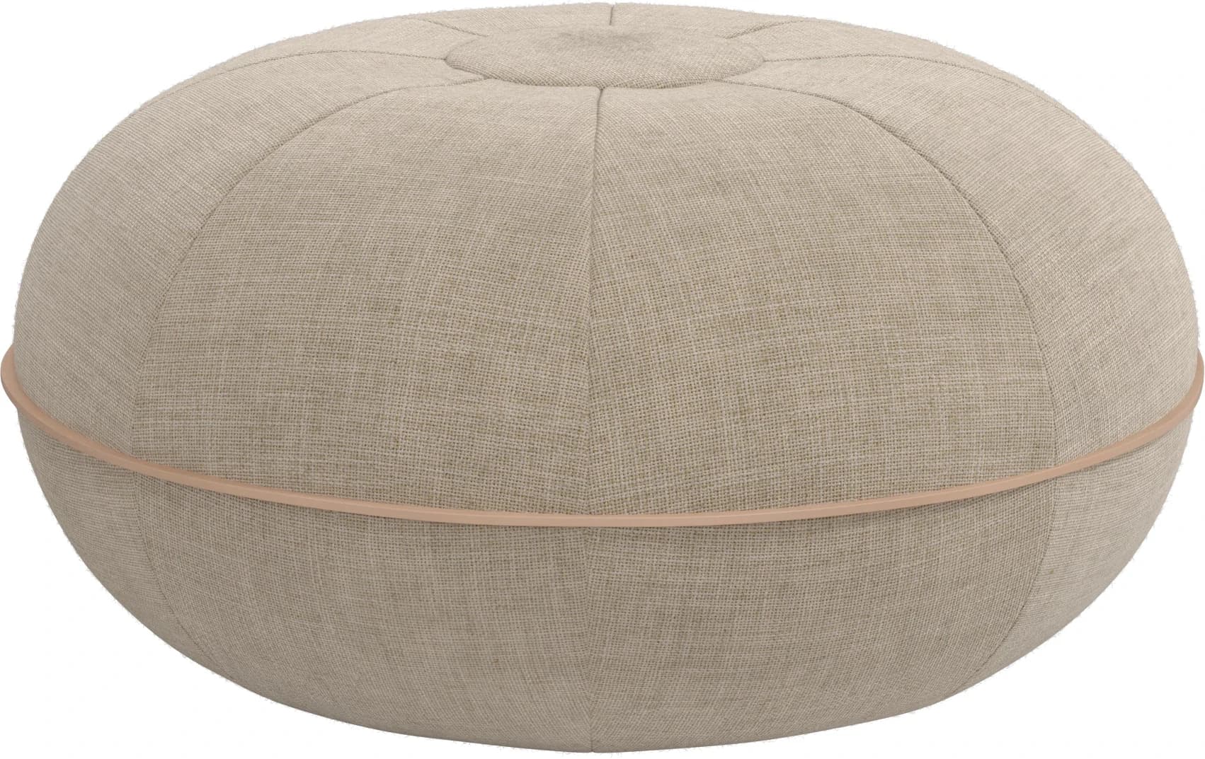Pouf