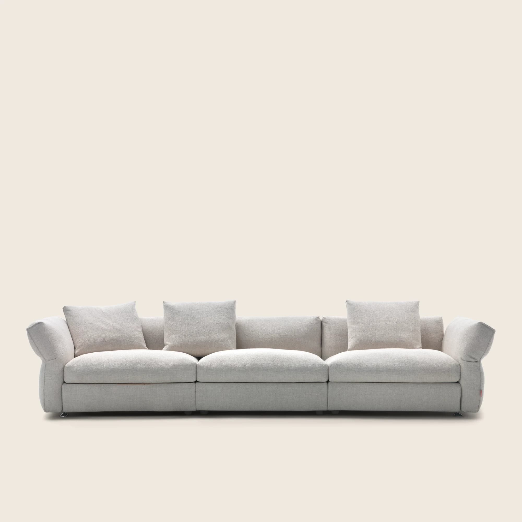 Newbridge Sofa