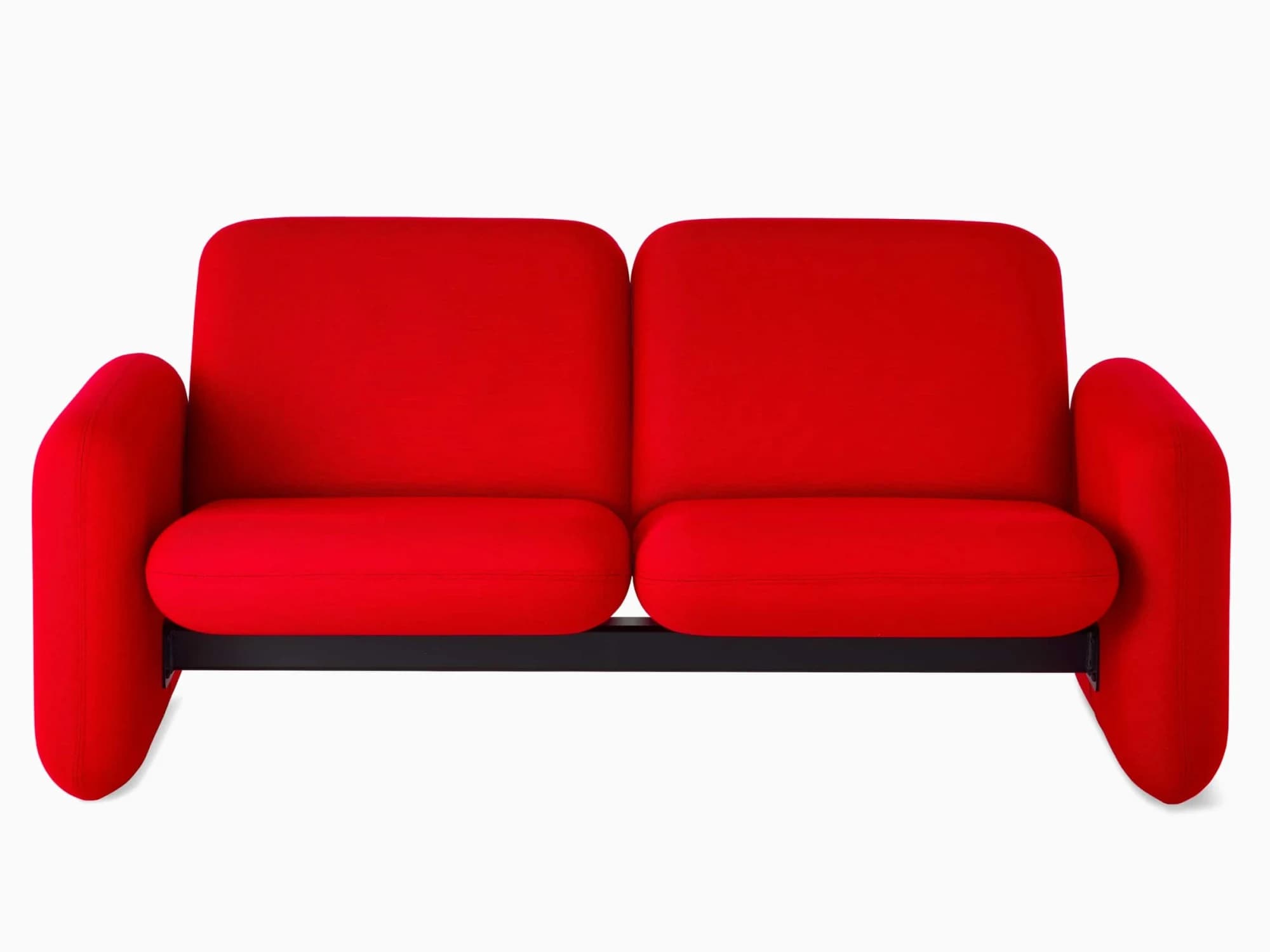 Wilkes Modular Sofa Group