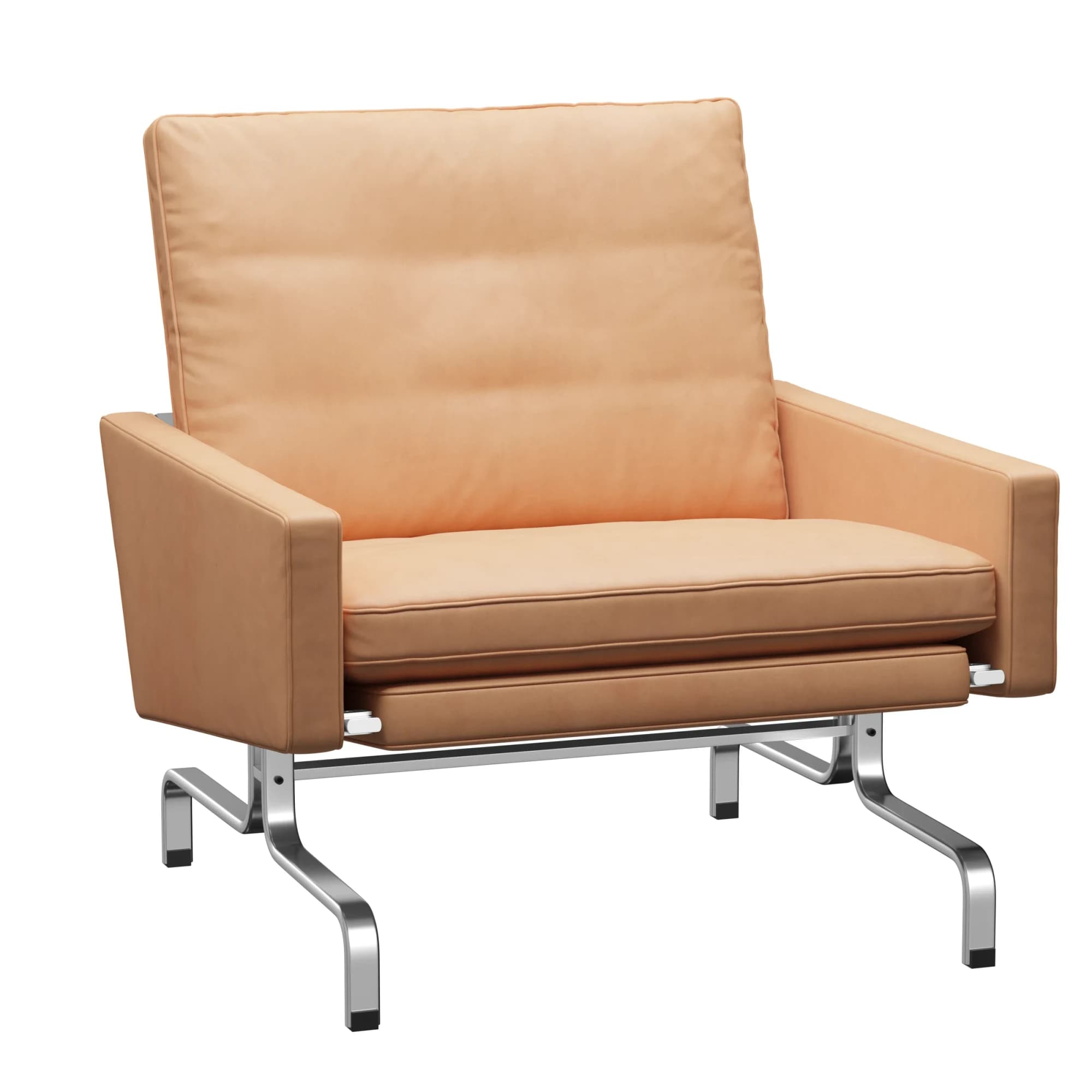 PK31 Lounge Chair