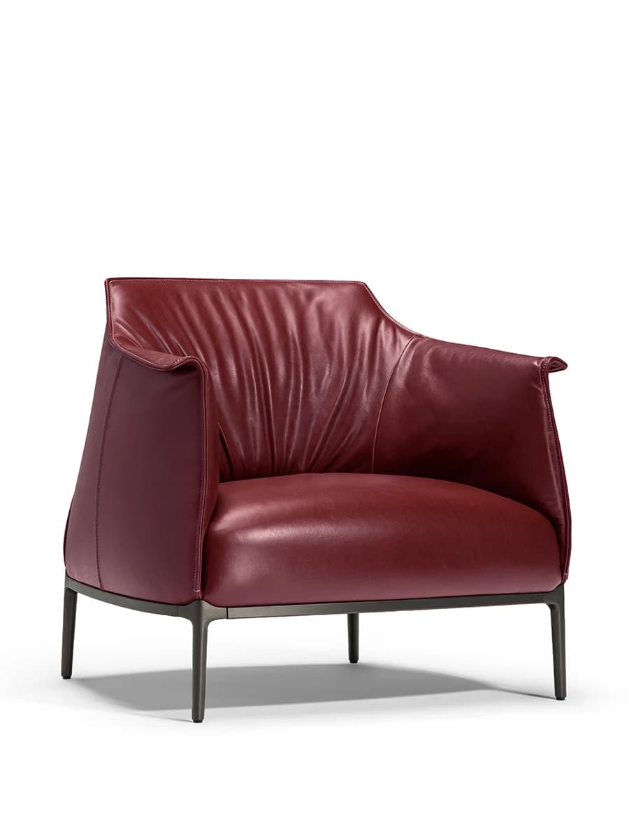 Archibald Armchair