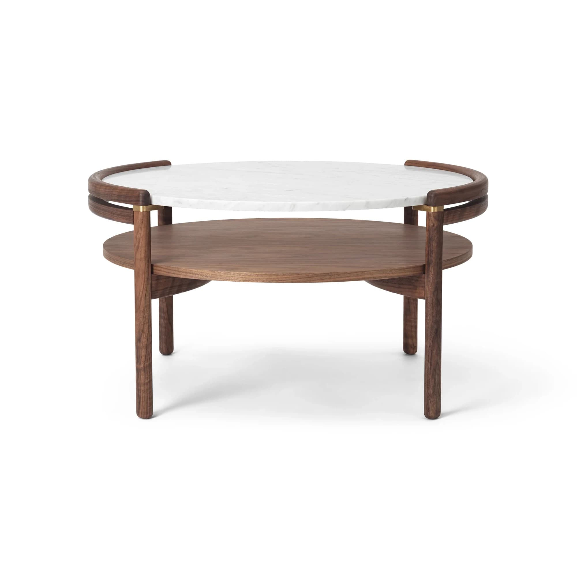 RF1905 Sideways Coffee Table