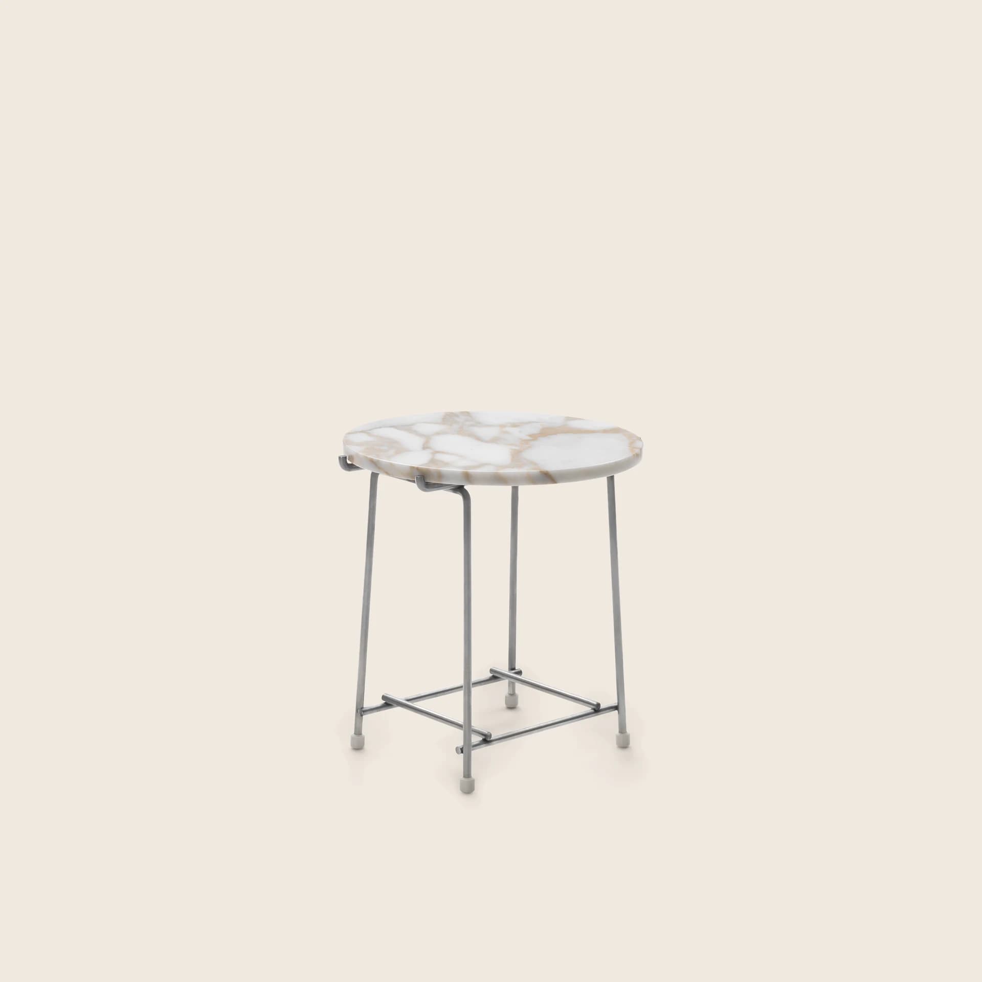 Any Day Coffee Table