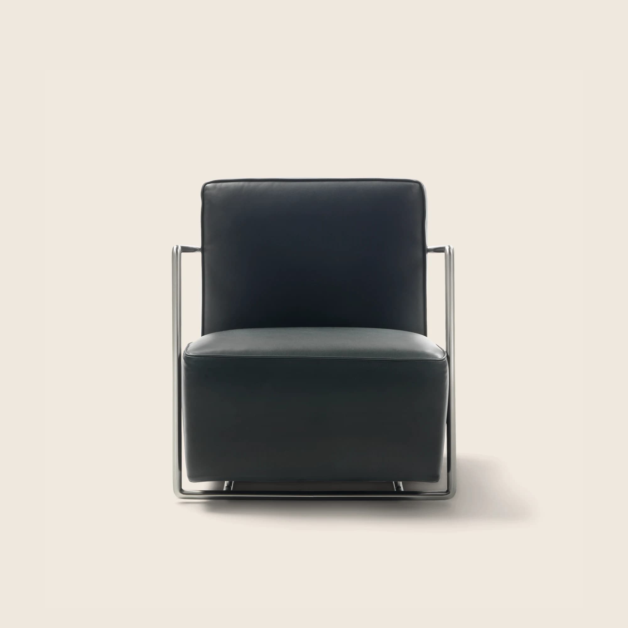 A.B.C. Armchair