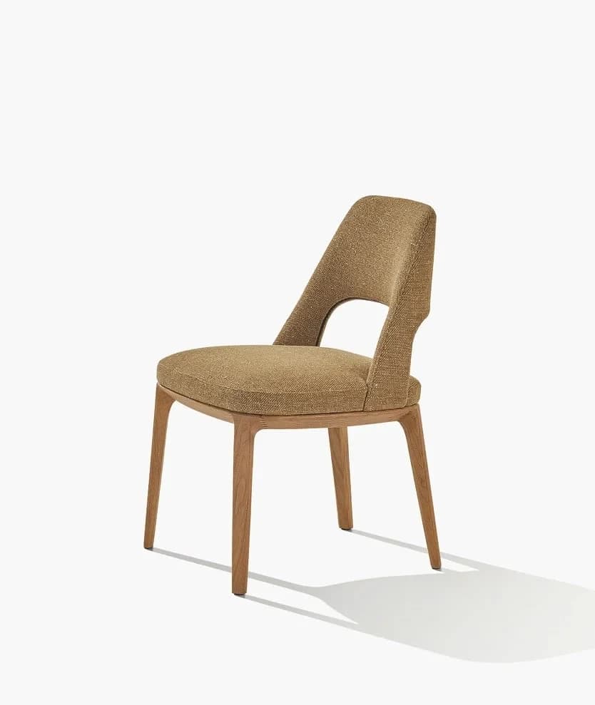 Sophie Lite Chair