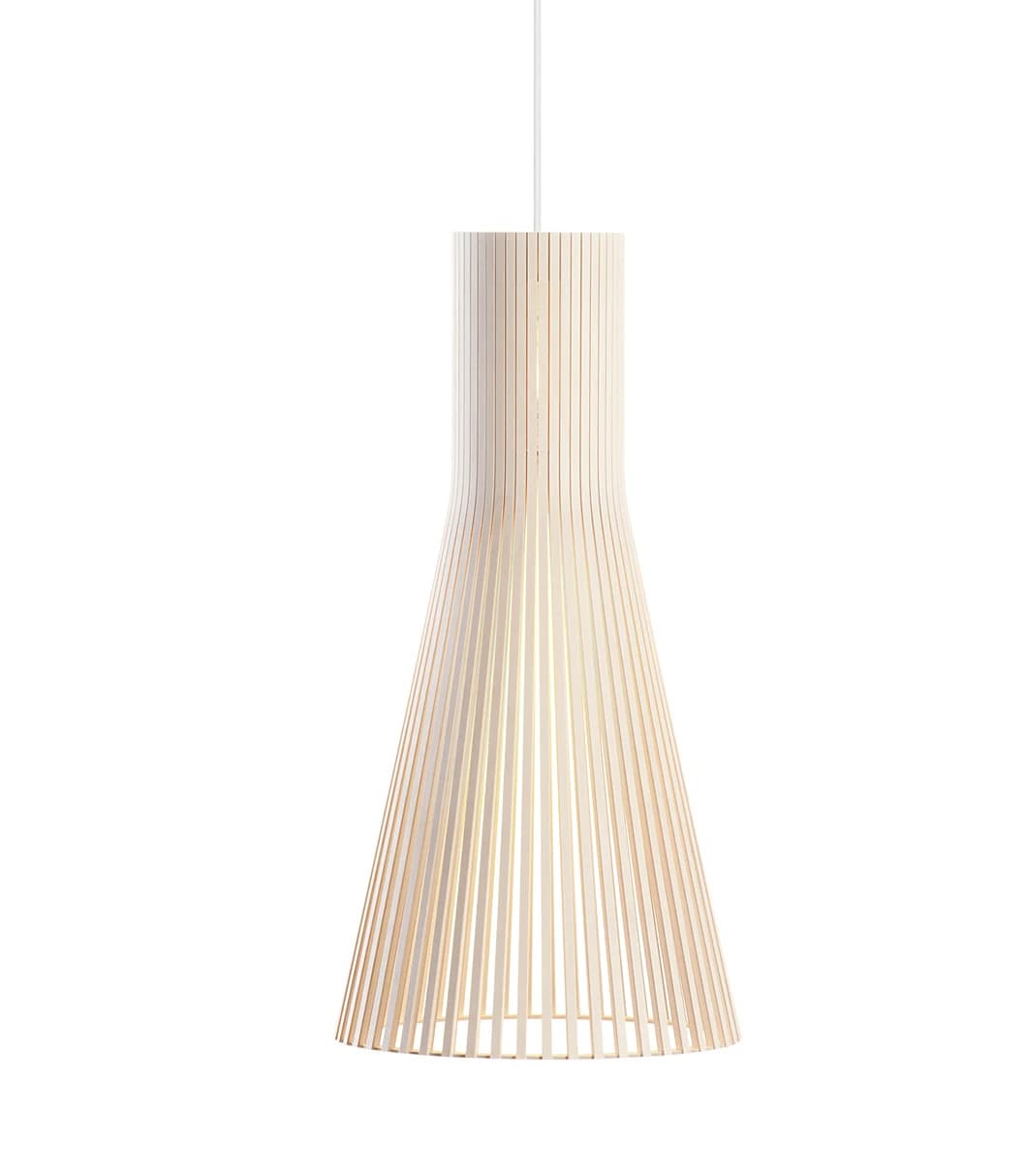 Secto 4200 Pendant