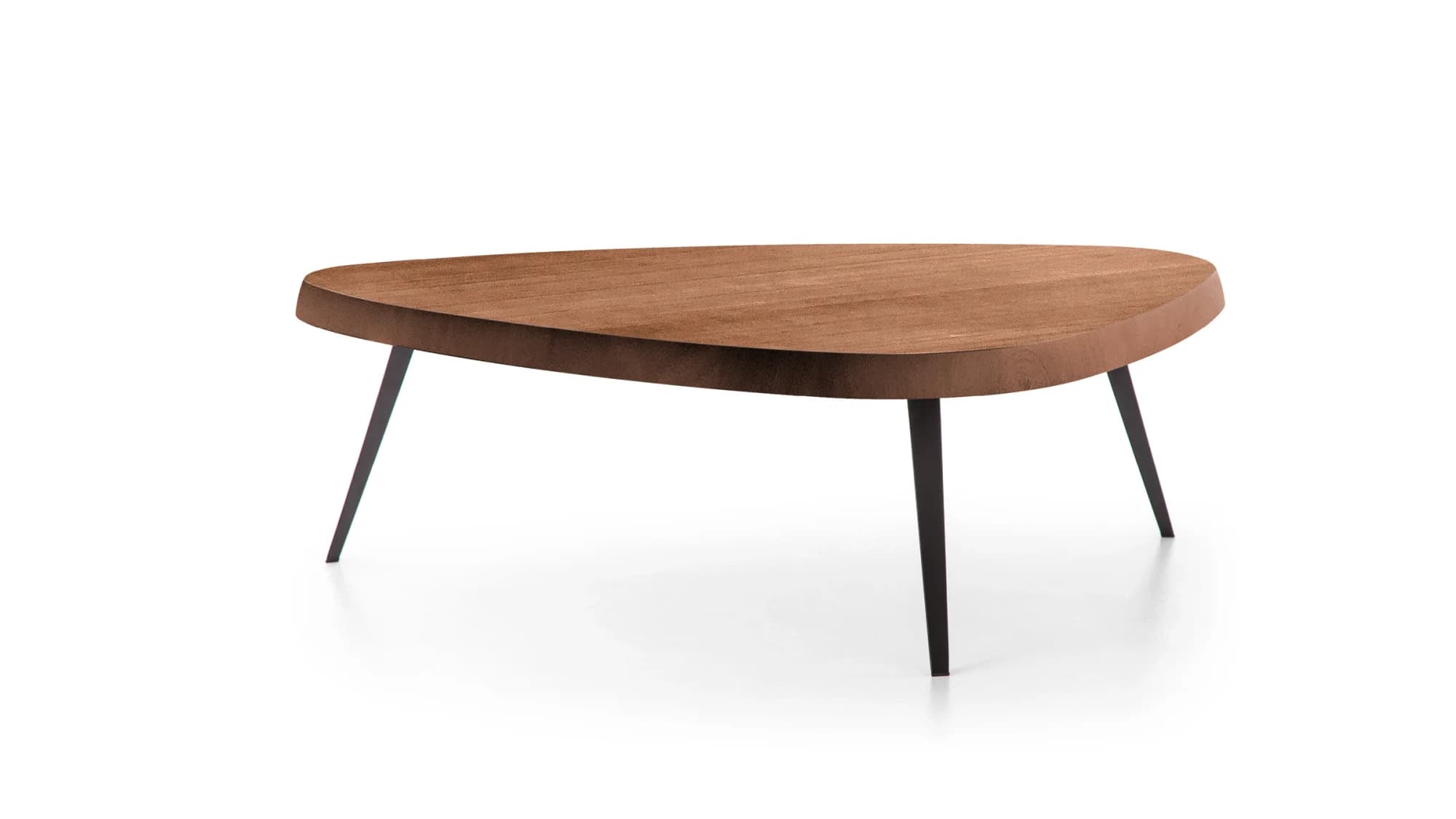 Mexique Low Table