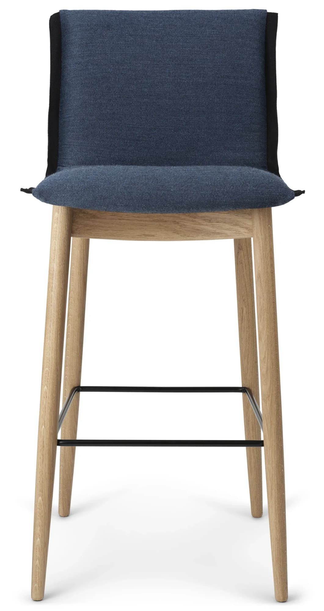 E006 Embrace Bar Stool