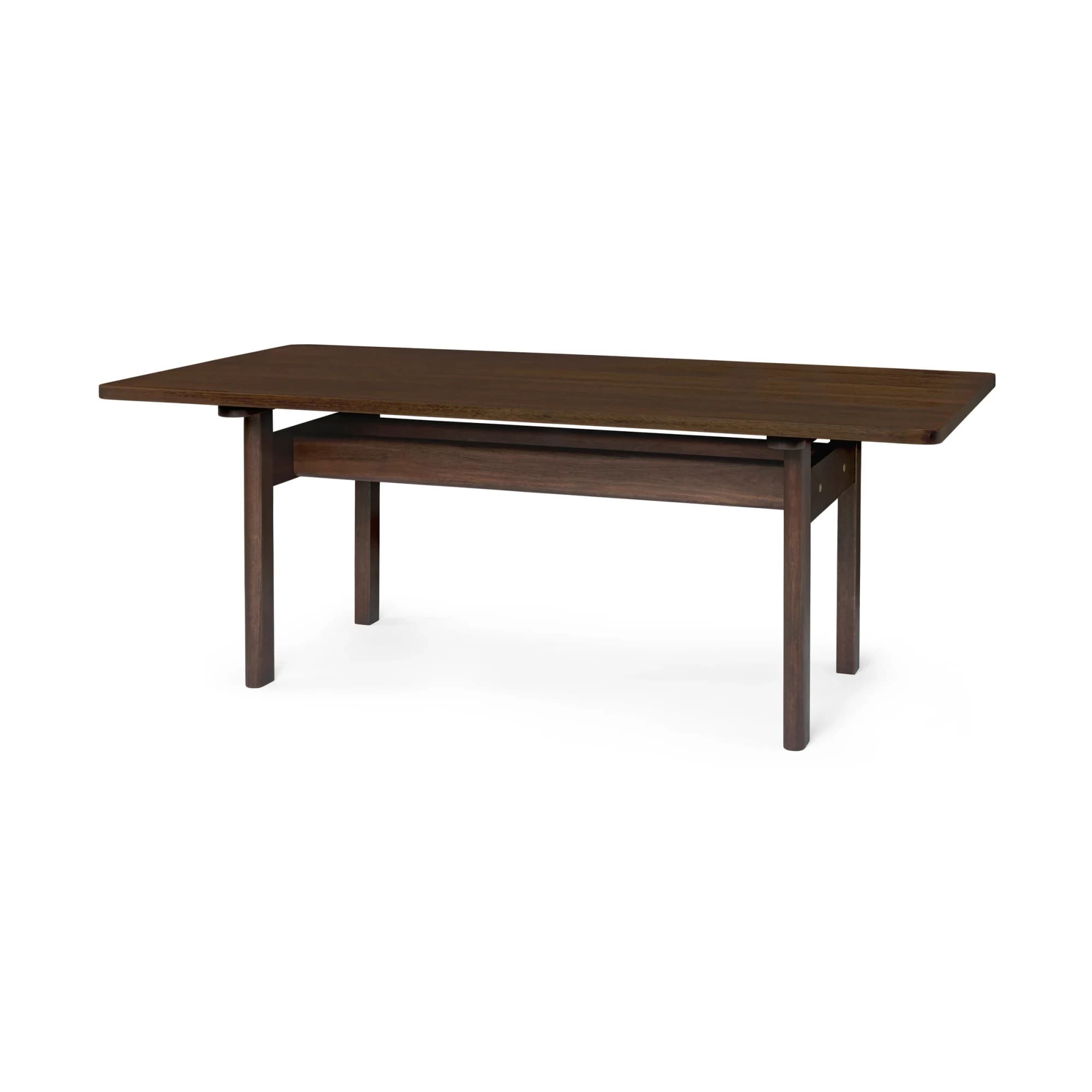 BM0698 Asserbo Table