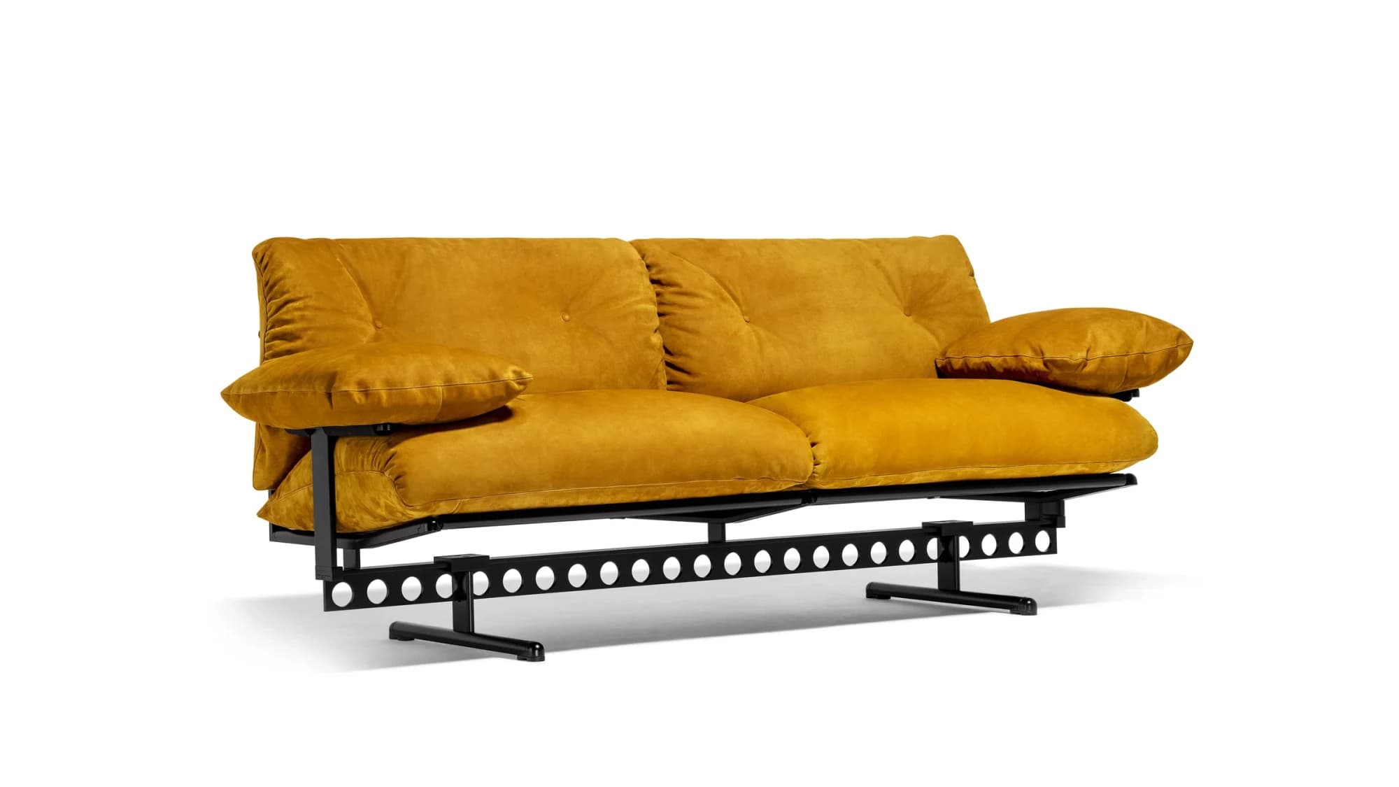 Ouverture Sofa