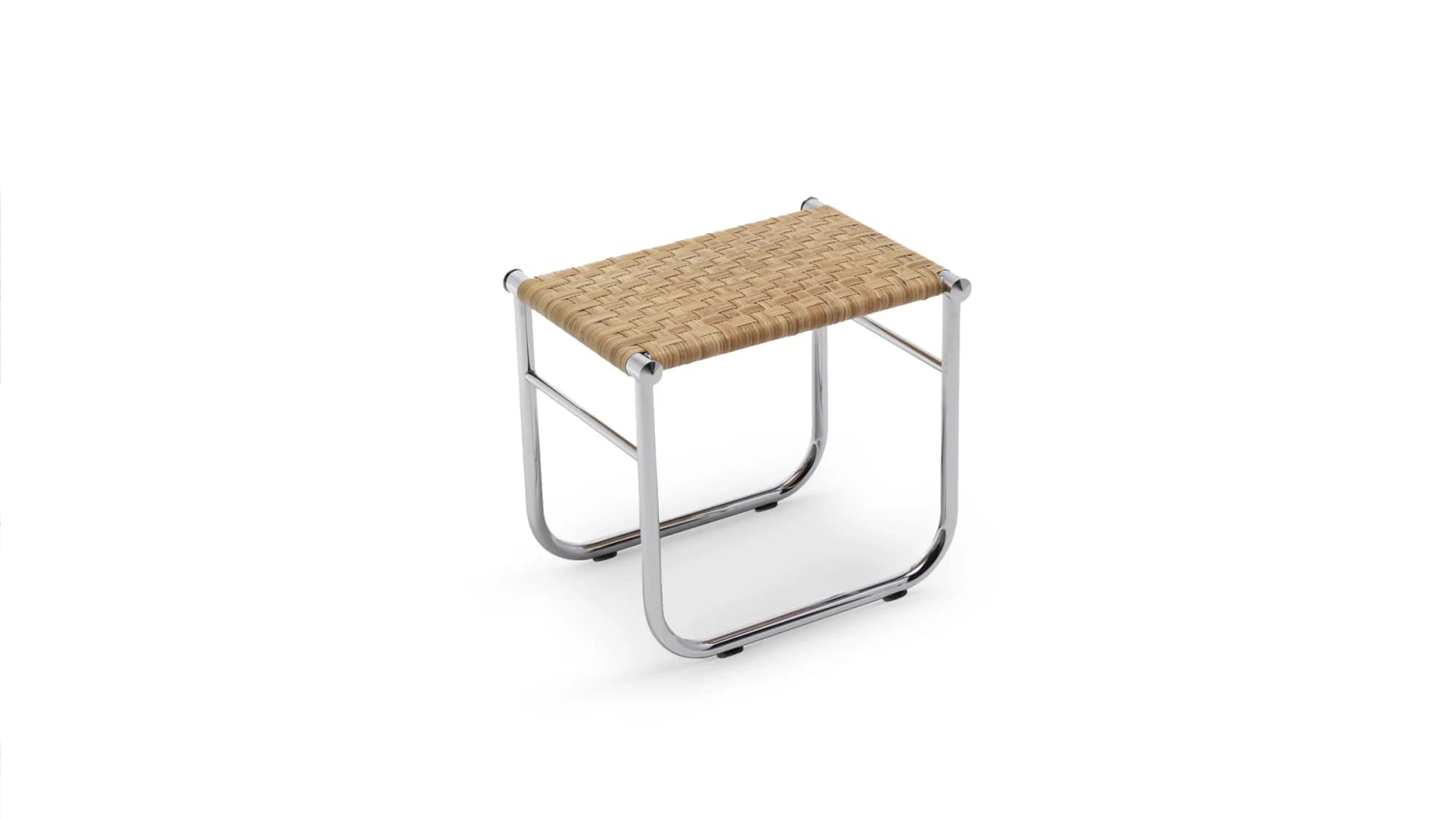 LC9 Tabouret