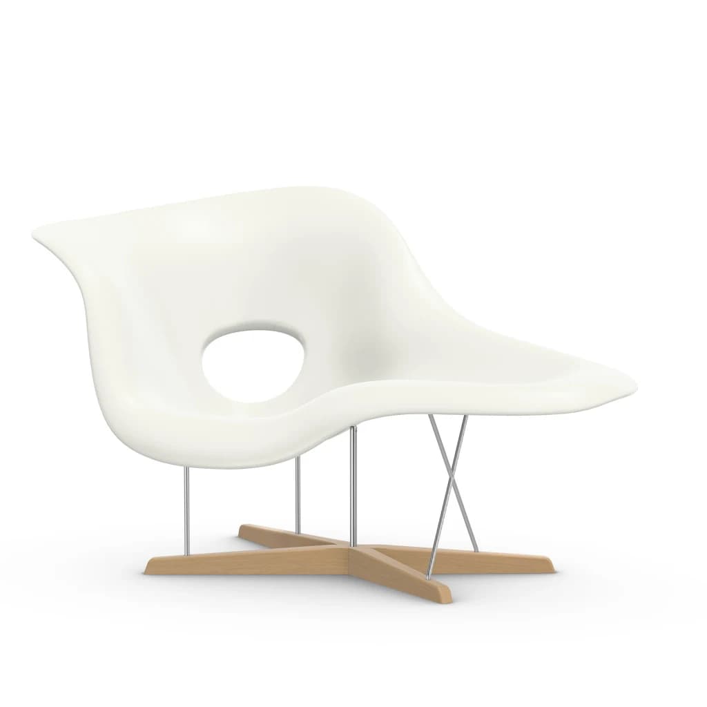 La Chaise