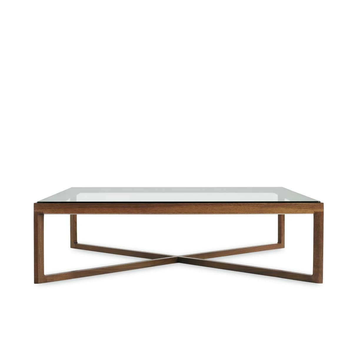 Krusin Coffee Tables