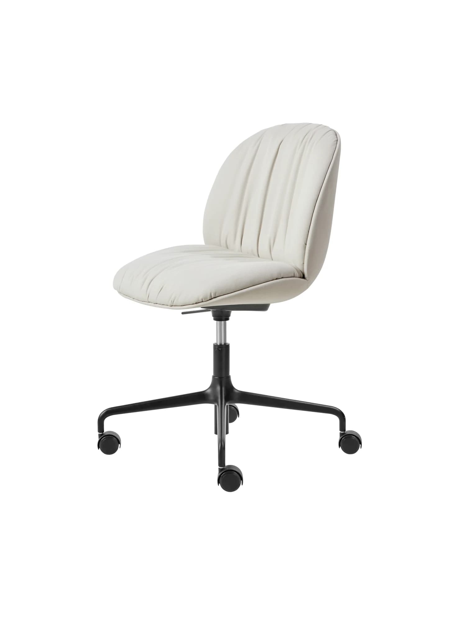 Beetle Soft Meeting Chair