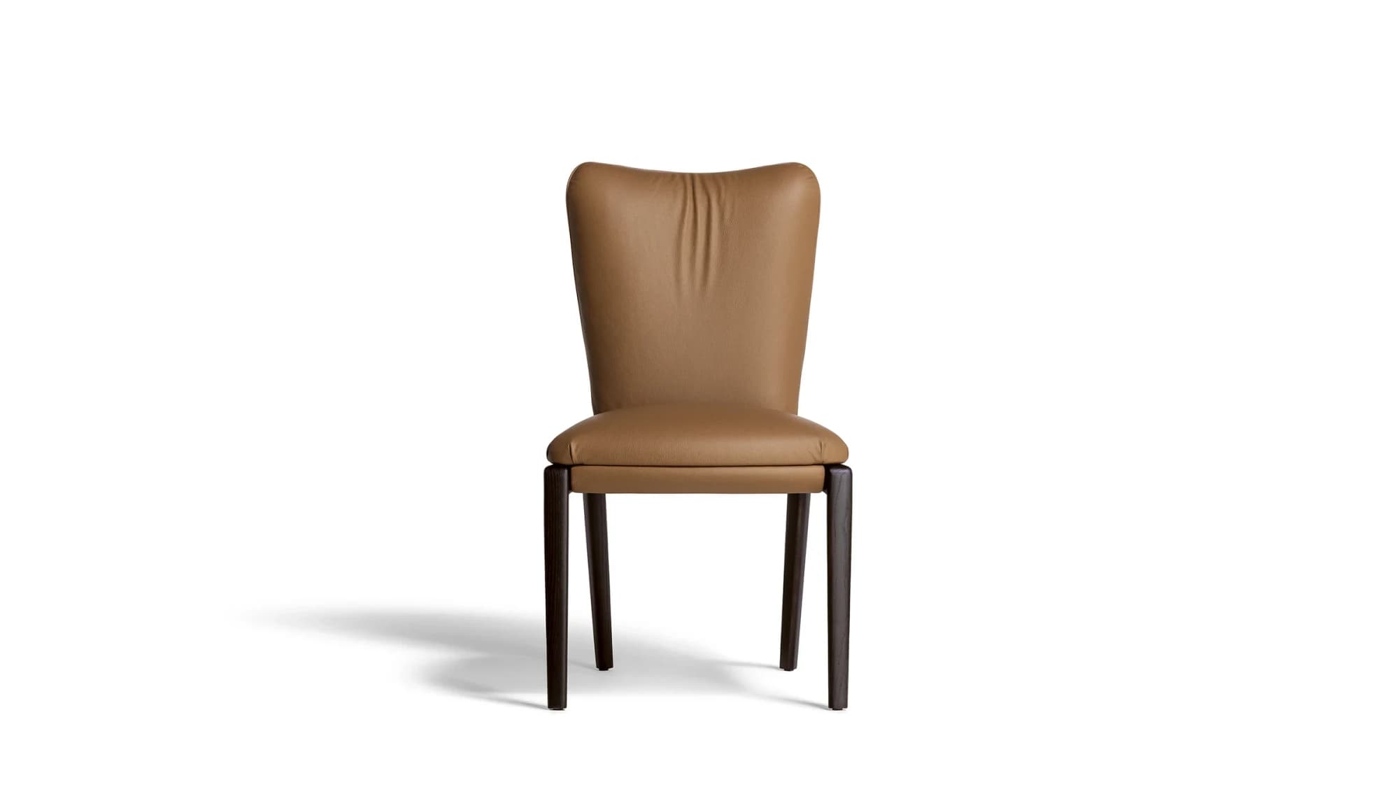 Duo Chair