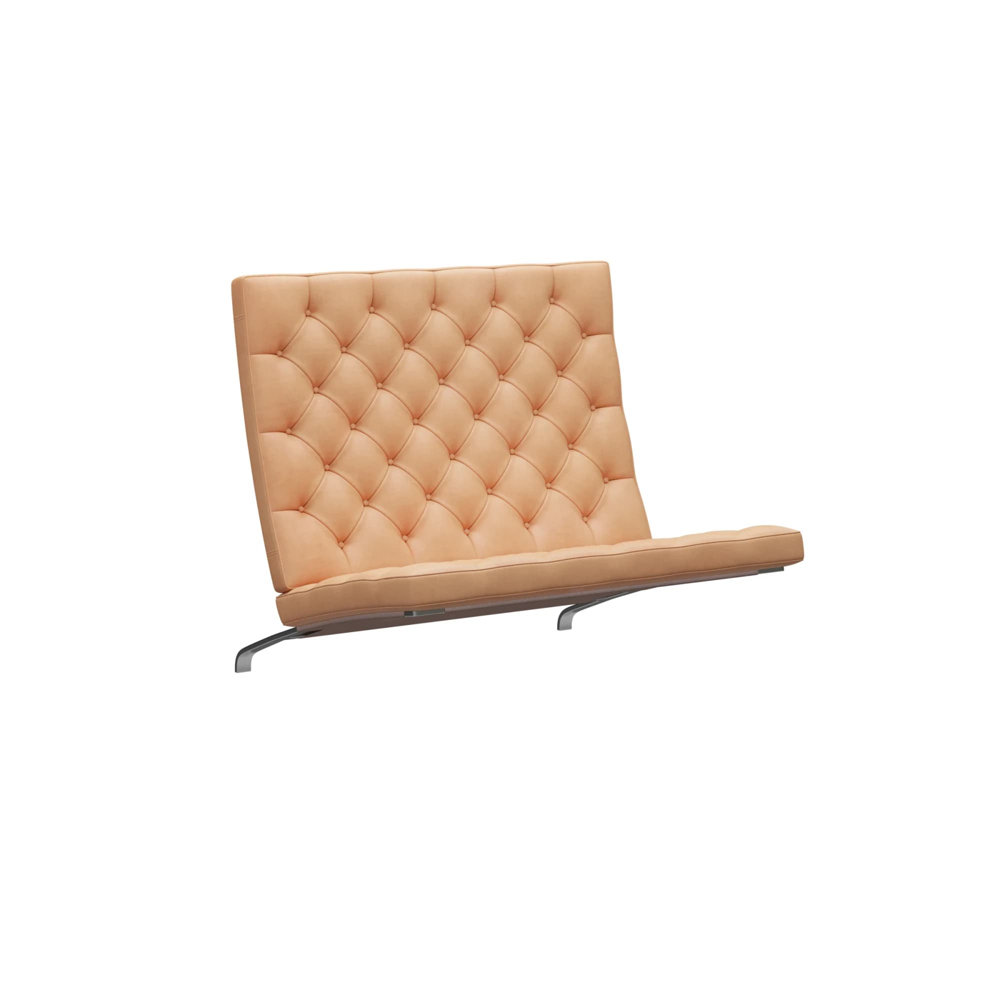PK26 Sofa