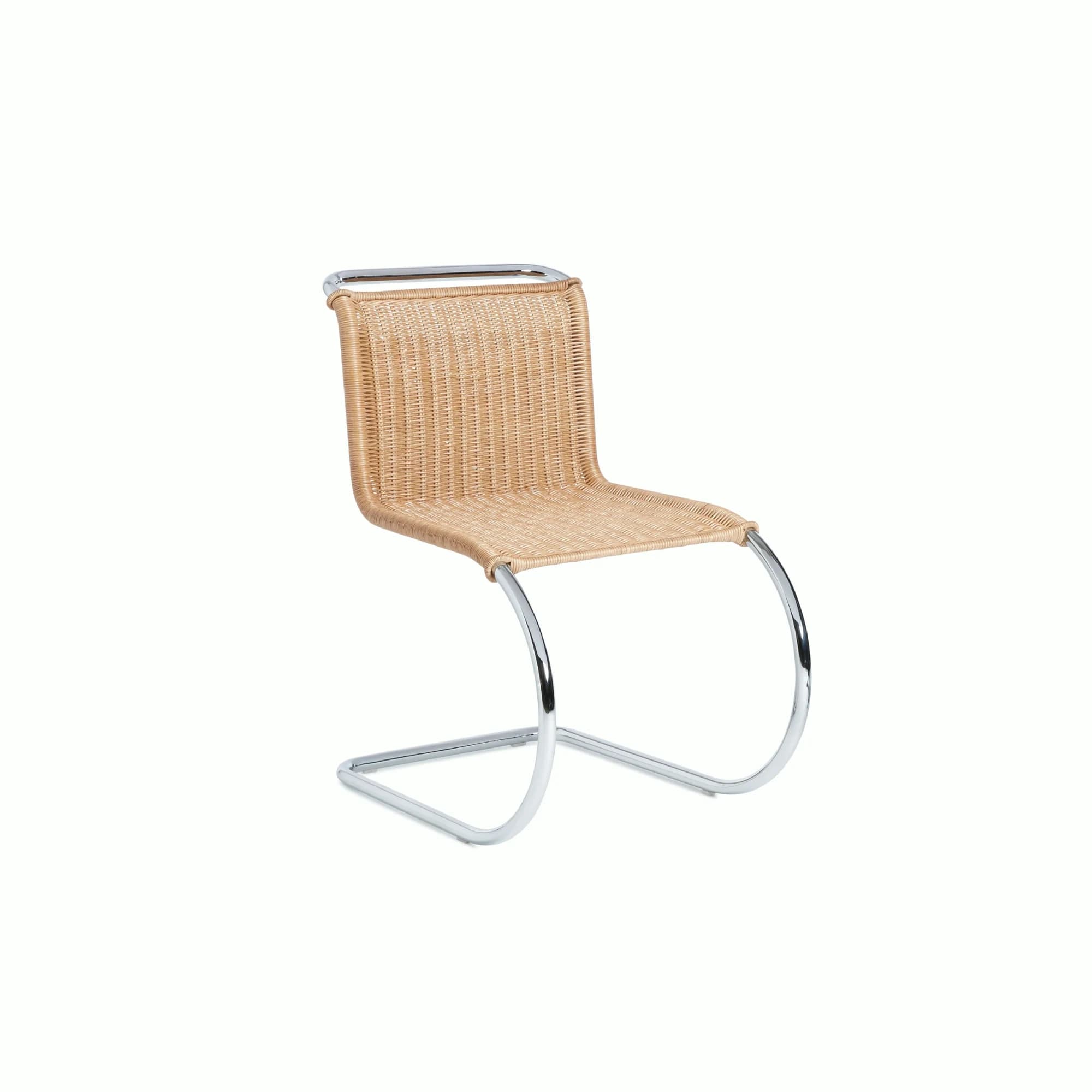 MR Chair