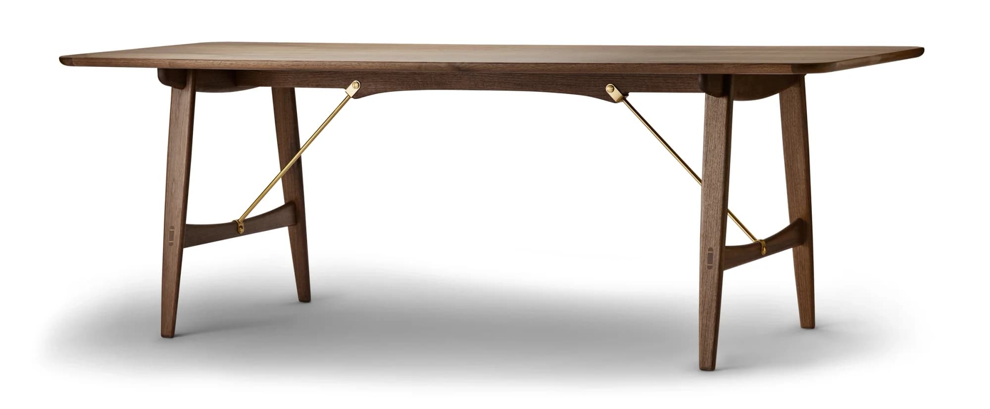 BM1160 Hunting Table