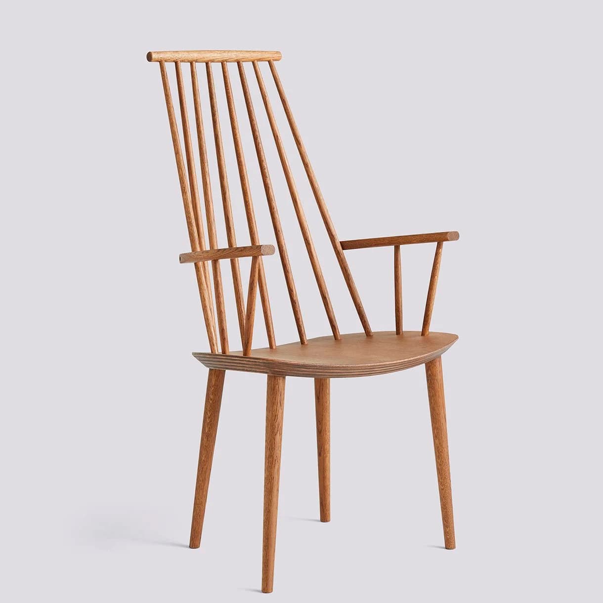 J110 Chair (J-series)